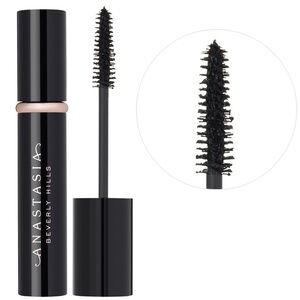 💚 2/$30 ANASTASIA BEVERLY HILLS Lash Sculpt Lengthening & Volumizing Mascara